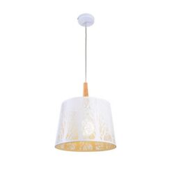 Бял полилей MAYTONI Mod029-pl-01-w за хол