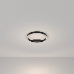 Плафон MAYTONI RIM MOD058CL-L25B3K - Image 5