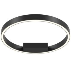 Плафон MAYTONI RIM MOD058CL-L25B3K