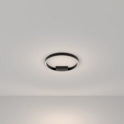 Плафон MAYTONI RIM MOD058CL-L25B4K - Image 6