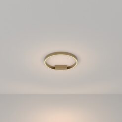 Плафон MAYTONI RIM MOD058CL-L25BS3K - Image 5