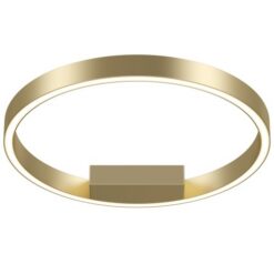 Плафон MAYTONI RIM MOD058CL-L25BS3K