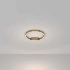 Плафон MAYTONI RIM MOD058CL-L25BS4K - Image 4