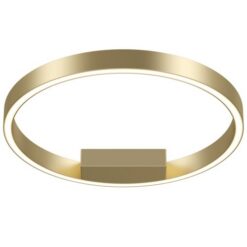 Плафон MAYTONI RIM MOD058CL-L25BS4K