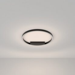 Плафон MAYTONI RIM MOD058CL-L35B3K - Image 3