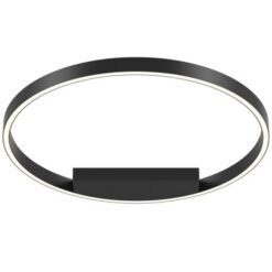 Плафон MAYTONI RIM MOD058CL-L35B3K
