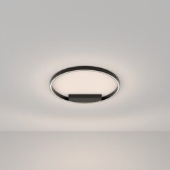 Плафон MAYTONI RIM MOD058CL-L35B4K - Image 4