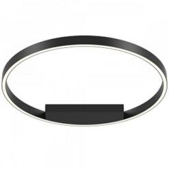Плафон MAYTONI RIM MOD058CL-L35B4K