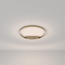 Плафон MAYTONI RIM MOD058CL-L35BS3K - Image 2