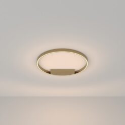 Плафон MAYTONI RIM MOD058CL-L35BS3K - Image 5
