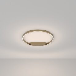 Плафон MAYTONI RIM MOD058CL-L35BS4K - Image 3