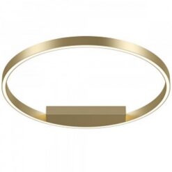 Плафон MAYTONI RIM MOD058CL-L35BS4K