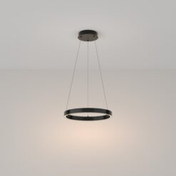 LED пендел MAYTONI MOD058PL-L100B3K RIM - Image 4
