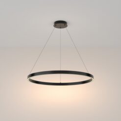 LED пендел MAYTONI MOD058PL-L42B3K RIM - Image 3