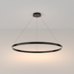 LED пендел MAYTONI MOD058PL-L54B3K RIM - Image 3