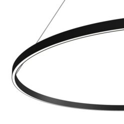 LED пендел MAYTONI MOD058PL-L65B3K RIM - Image 2