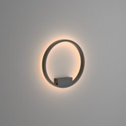 Аплик MAYTONI Rim MOD058WL-L25B3K - Image 2