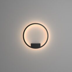 Аплик MAYTONI Rim MOD058WL-L25B3K - Image 3
