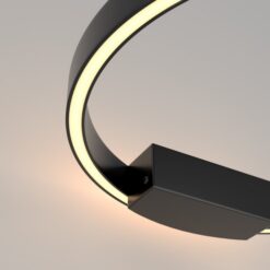 Аплик MAYTONI Rim MOD058WL-L25B3K - Image 4
