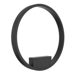 Аплик MAYTONI Rim MOD058WL-L25B3K