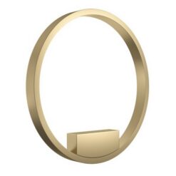 Аплик MAYTONI Rim MOD058WL-L25BS3K