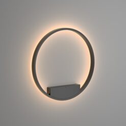 Аплик MAYTONI Rim MOD058WL-L35B3K - Image 3