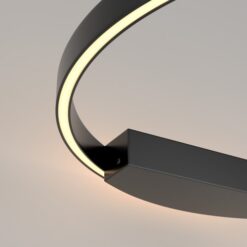 Аплик MAYTONI Rim MOD058WL-L35B3K - Image 5