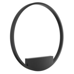 Аплик MAYTONI Rim MOD058WL-L35B3K