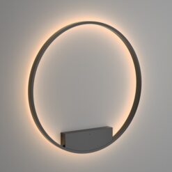 Аплик MAYTONI Rim MOD058WL-L50B3K - Image 3