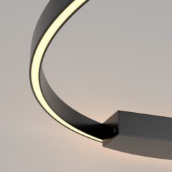Аплик MAYTONI Rim MOD058WL-L50B3K - Image 2