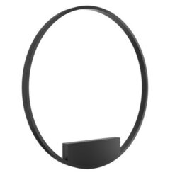 Аплик MAYTONI Rim MOD058WL-L50B3K