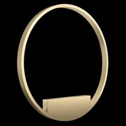 Аплик MAYTONI Rim MOD058WL-L50BS3K - Image 3