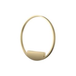 Аплик MAYTONI Rim MOD058WL-L50BS3K - Image 5