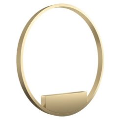Аплик MAYTONI Rim MOD058WL-L50BS3K