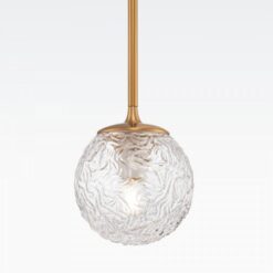 Пендел MAYTONI MOD061PL-01BS1 LIGERO - Image 2