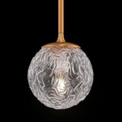 Пендел MAYTONI MOD061PL-01BS1 LIGERO - Image 3