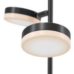 LED пендел MAYTONI MOD070PL-L18B3K FAD - Image 2