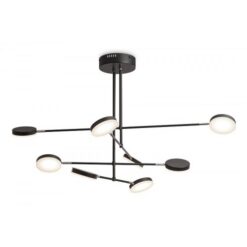 LED полилей MAYTONI MOD070PL-L48B3K FAD - Image 2