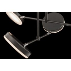 LED полилей MAYTONI MOD070PL-L38B3K FAD - Image 4