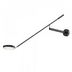 Аплик MAYTONI Fad MOD070WL-L6B3K