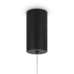 LED пендел MAYTONI MOD072PL-L28B3K1 GLINT - Image 2