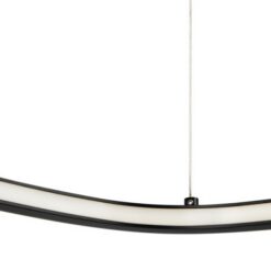 LED пендел MAYTONI MOD072PL-L28B3K1 GLINT - Image 4