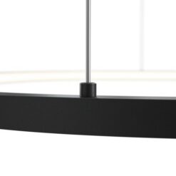 LED пендел MAYTONI MOD072PL-L36B3K1 GLINT - Image 2