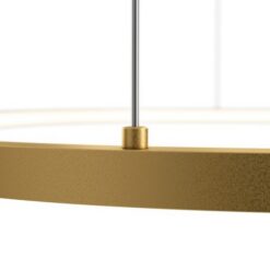 LED пендел MAYTONI MOD072PL-L36BSK1 GLINT - Image 2