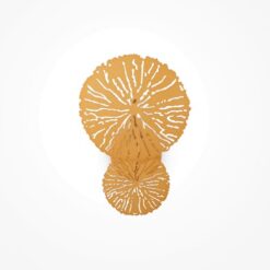 Аплик MAYTONI Lovetann MOD082WL-01G
