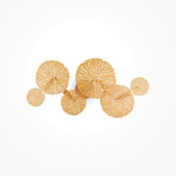 Аплик MAYTONI Lovetann MOD082WL-04G