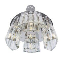 Пендел MAYTONI MOD083PL-04CH COLLINE - Image 4