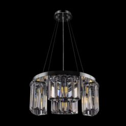 Пендел MAYTONI MOD083PL-04CH COLLINE - Image 2