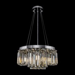 Пендел MAYTONI MOD083PL-04CH COLLINE - Image 5