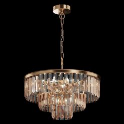 Пендел MAYTONI MOD085PL-07G REVERO - Image 2